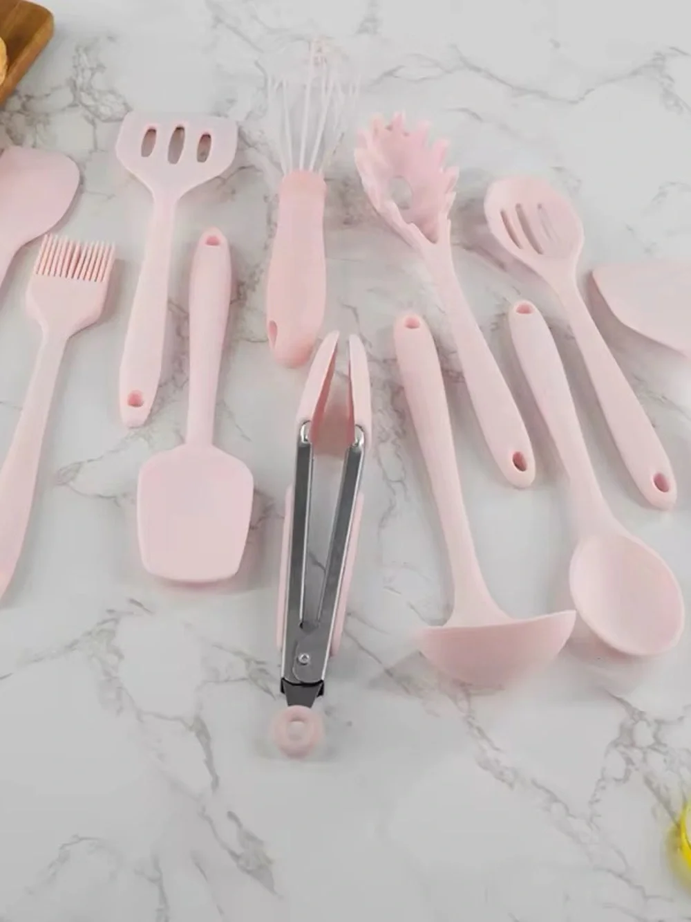 generic 12 piece